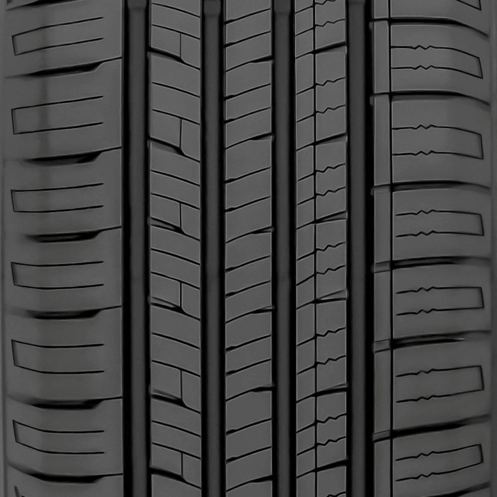 New 215/55R17 Prinx HiCity HH2 94V - Image 3