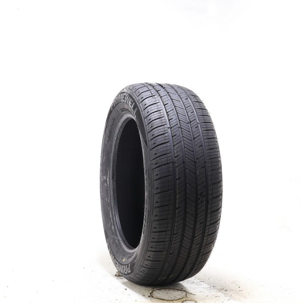 New 235/55R18 Primewell PS890 Touring 100H - 10/32 - Image 1