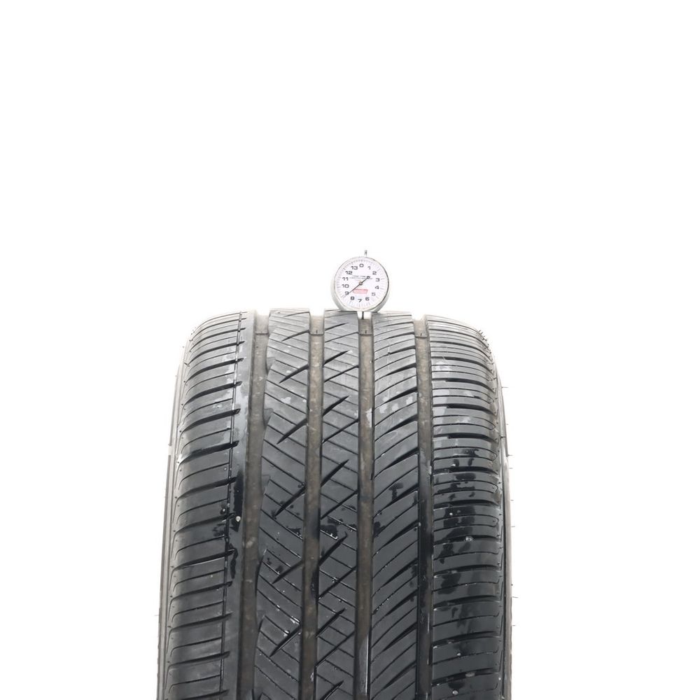 Used 275/40ZR20 Laufenn S Fit AS 106Y - 8.5/32 - Image 2