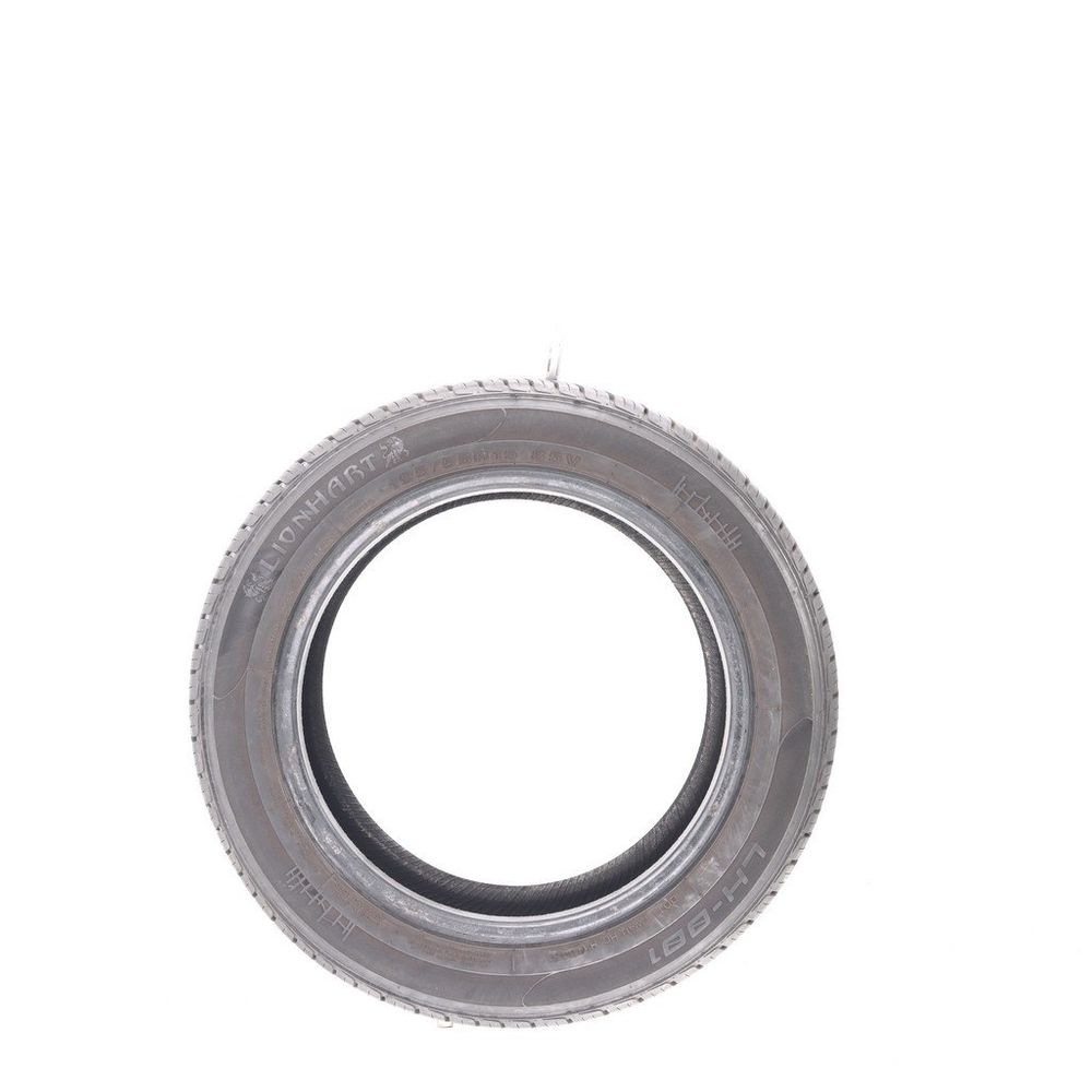 Used 195/55R15 Lionhart LH-001 85V - 8/32 - Image 3