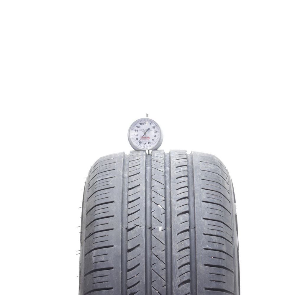 Used 205/60R16 Atlas Land Sport 92V - 8.5/32 - Image 2
