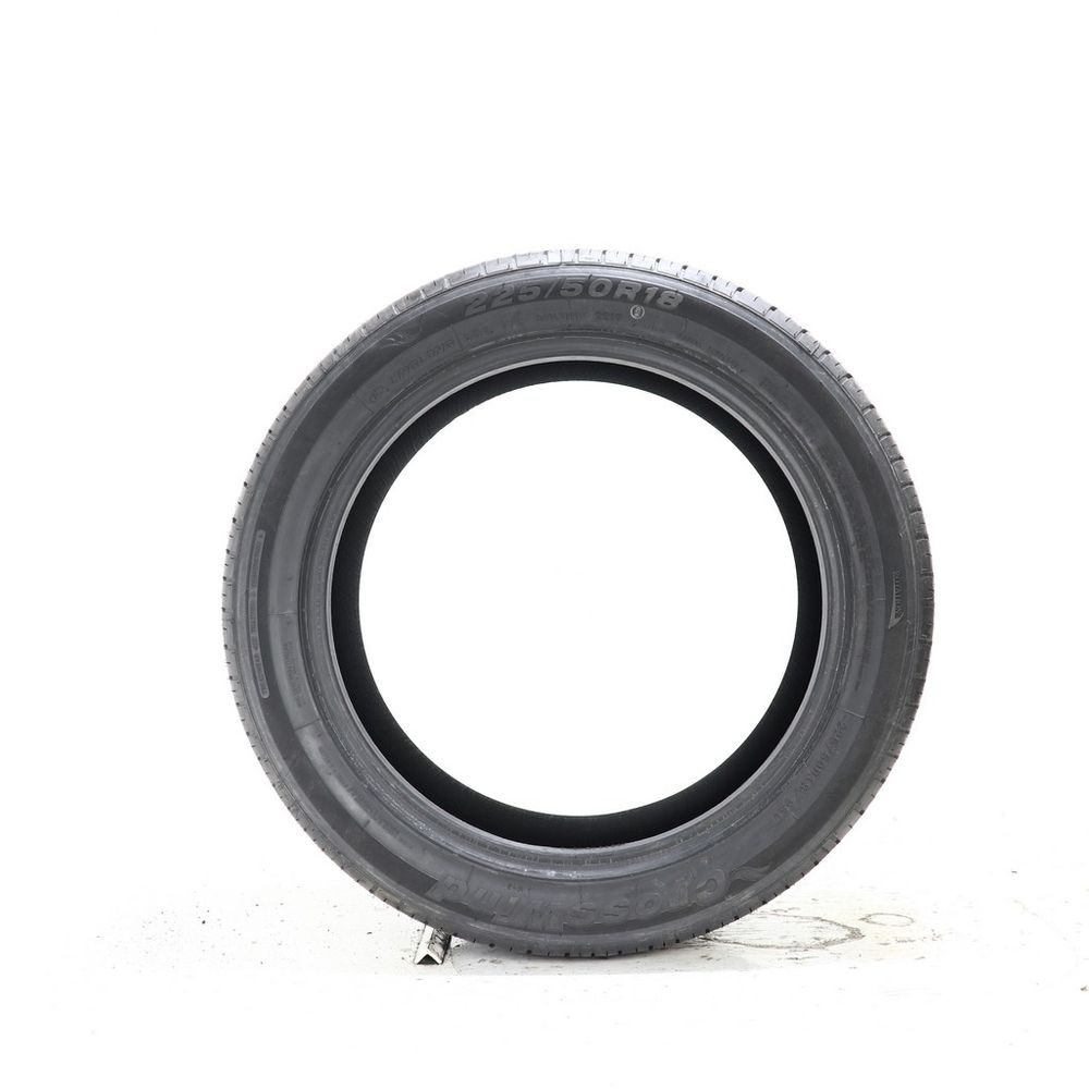 New 225/50R18 Linglong Crosswind 95V - 9.5/32 - Image 3
