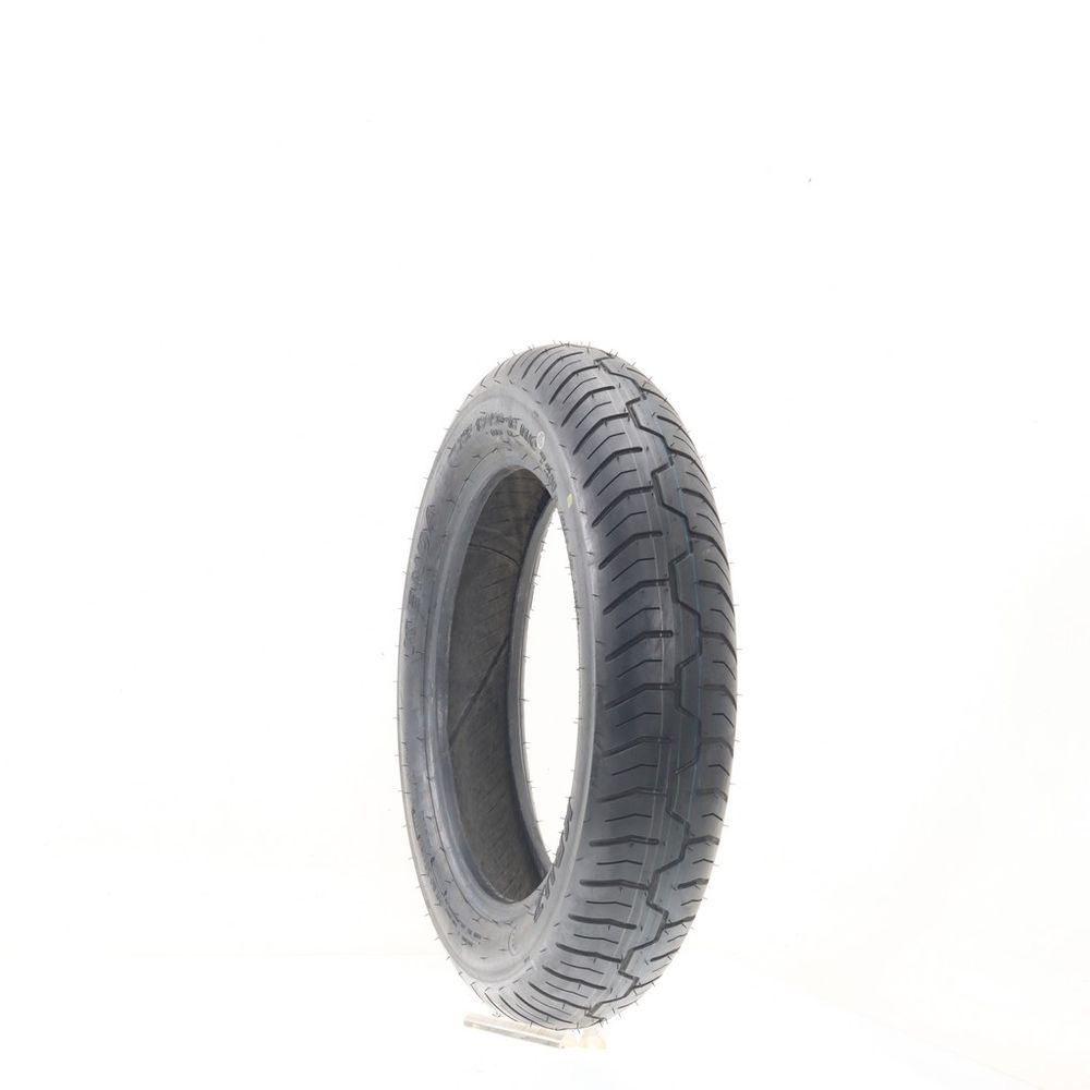 New 130/90-16 Kenda Kruz K673F 72H - Image 1