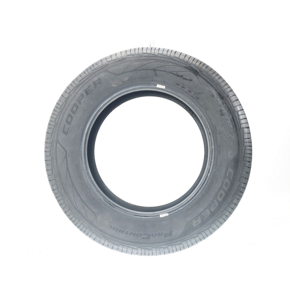 Used 245/65R17 Cooper ProControl 107H - 10.5/32 - Image 3