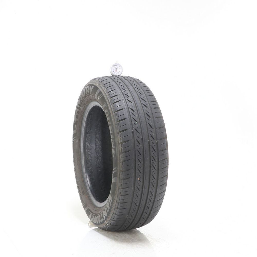 Used 195/60R15 Sentury Touring 88H - 6/32 - Image 1