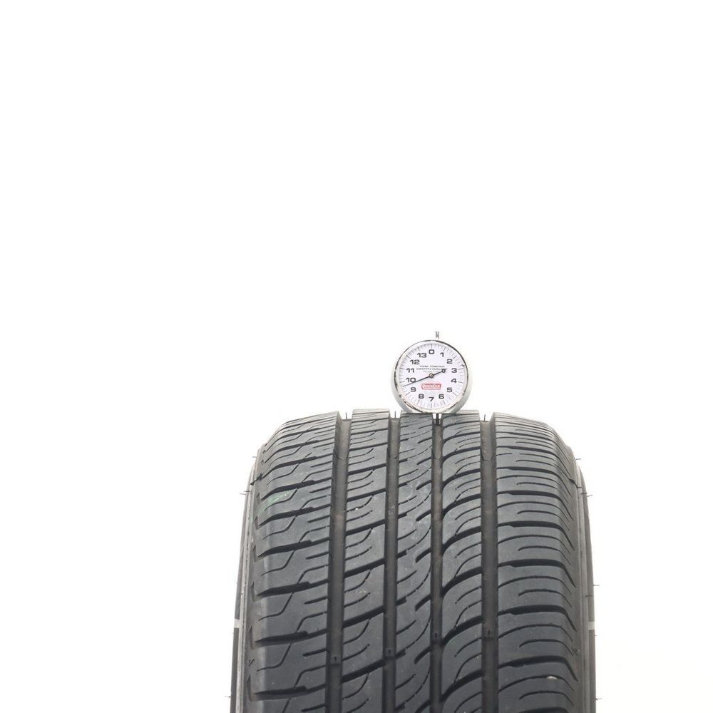 Used 205/55R16 Phantom HRX EVC 91V - 9.5/32 - Image 2