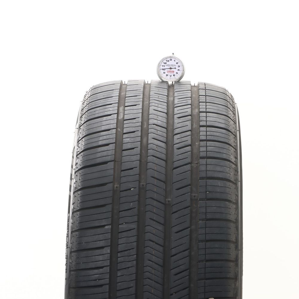 Used 275/50ZR20 Nexen N5000 Platinum 113W - 10/32 - Image 2