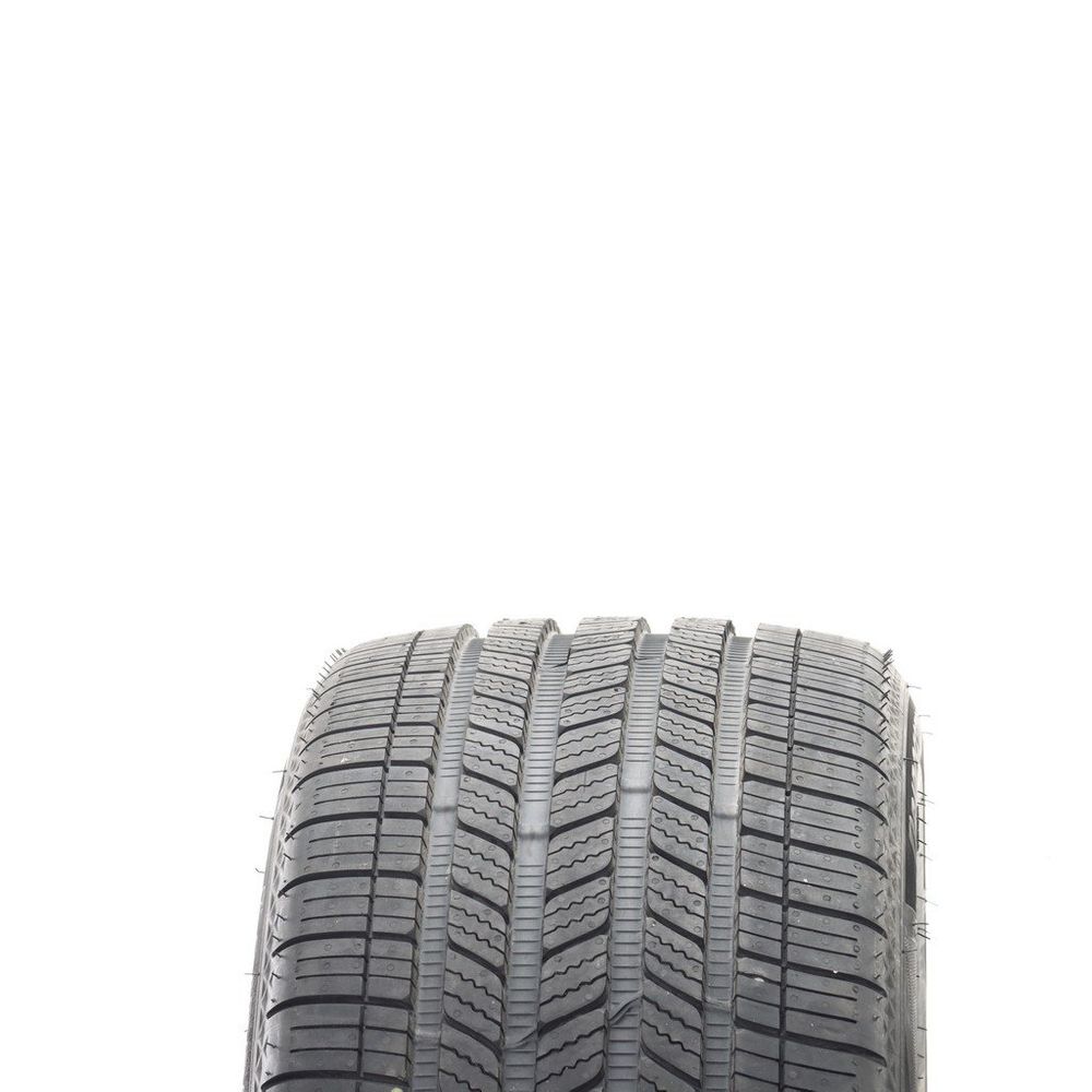Driven Once 245/45R20 Bridgestone Turanza EV ENLITEN 103W - 9.5/32 - Image 2