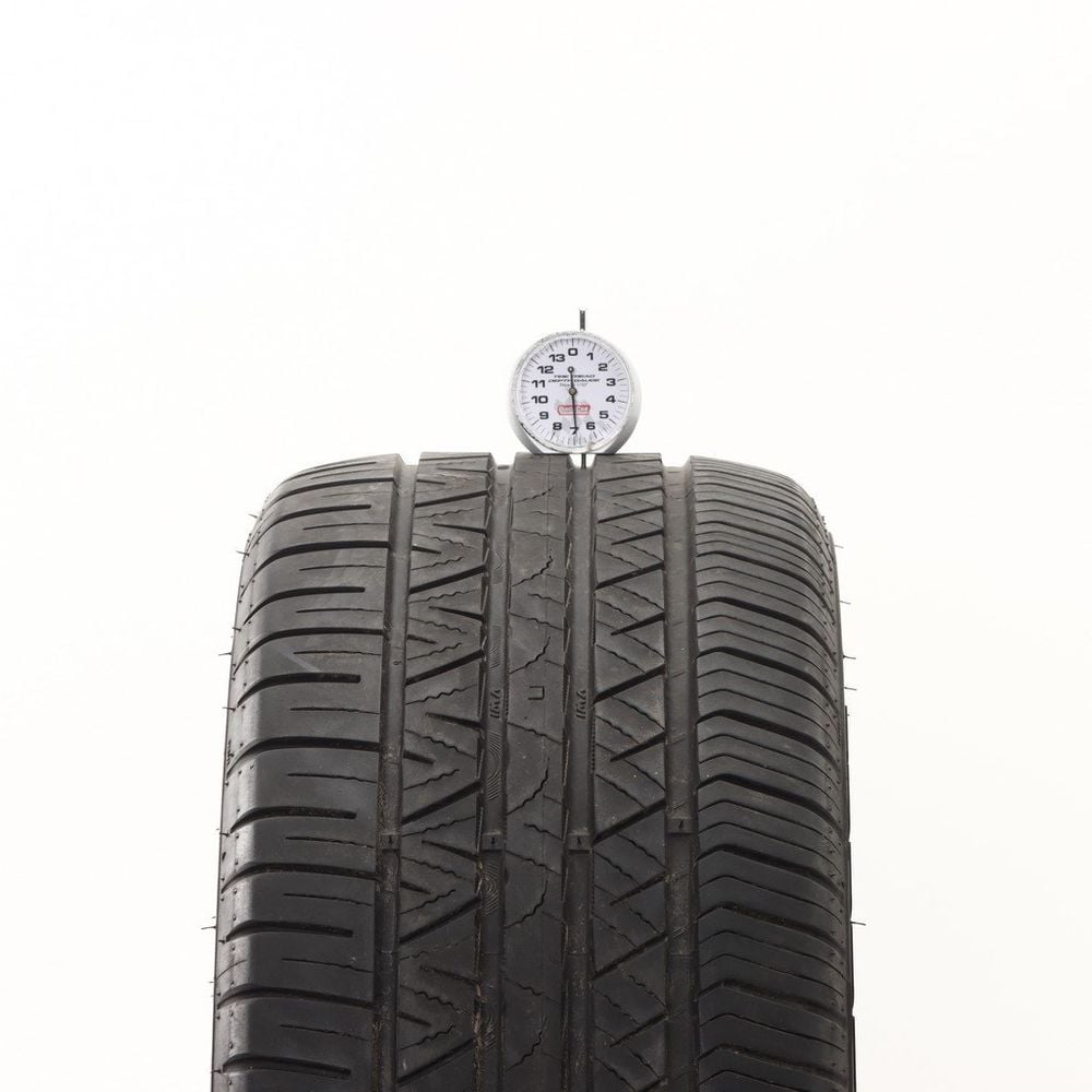 Used 225/45R17 Cooper Zeon RS3-G1 94W - 6.5/32 - Image 2