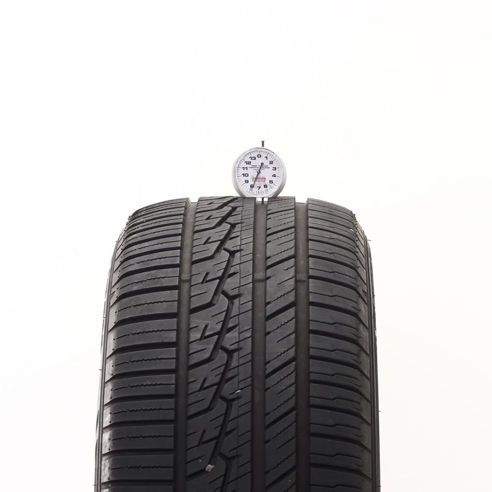 Used 235/55R20 Sumitomo HTR A/S P03 102H - 7.5/32 - Image 2