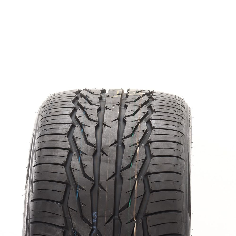 New 275/35R20 Toyo Extensa HP II 102W - Image 2