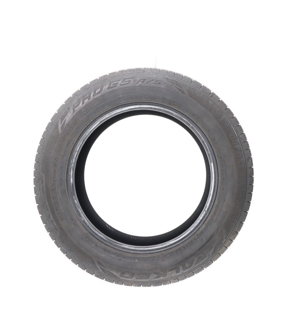 Used 215/60R16 Falken Pro G5 A/S 95V - 8/32 - Image 3