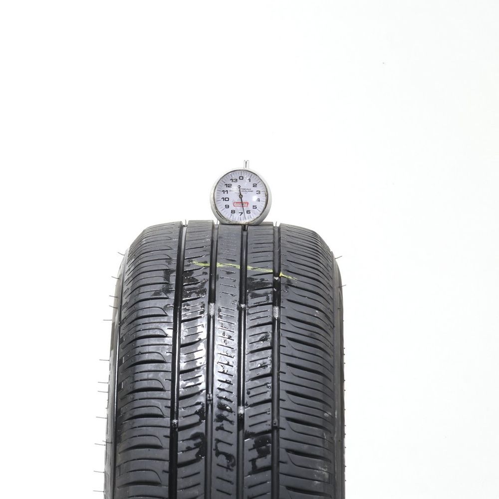 Set of (2) Used 185/65R15 Hankook Kinergy GT 88H - 6.5-7.5/32 - Image 2