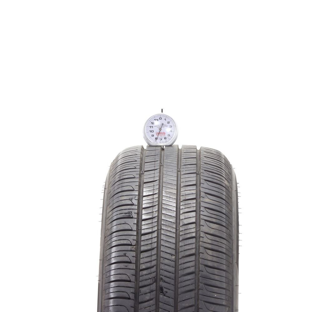 Set of (2) Used 185/65R15 Hankook Kinergy GT 88H - 6.5-7.5/32 - Image 5