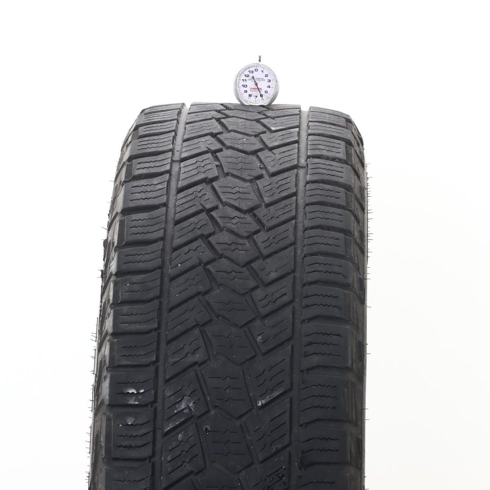 Used 275/60R20 Hercules Terra Trac AT X-Journey 115T - 6/32 - Image 2