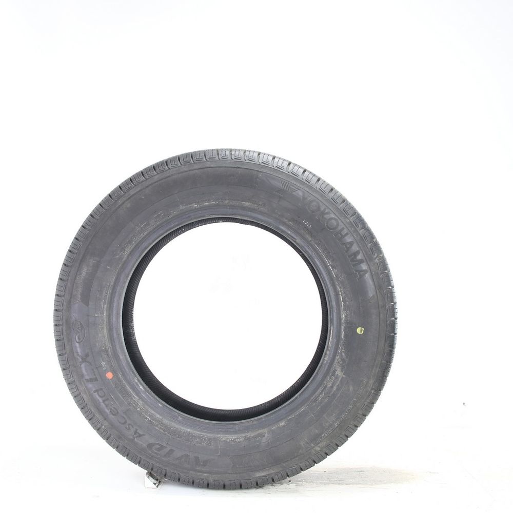 New 195/65R15 Yokohama Avid Ascend LX 91H - 11/32 - Image 3