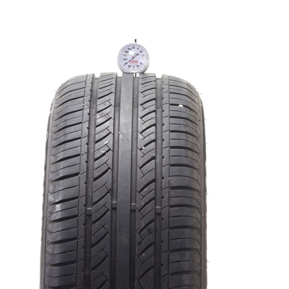 Used 225/55R17 Sailun Atrezzo SH406 97V - 9/32 - Image 2