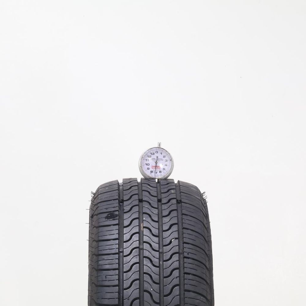 Set of (2) Used 185/65R14 Firestone All Season (Firestone) 86T - 6.5-7/32 - Image 5