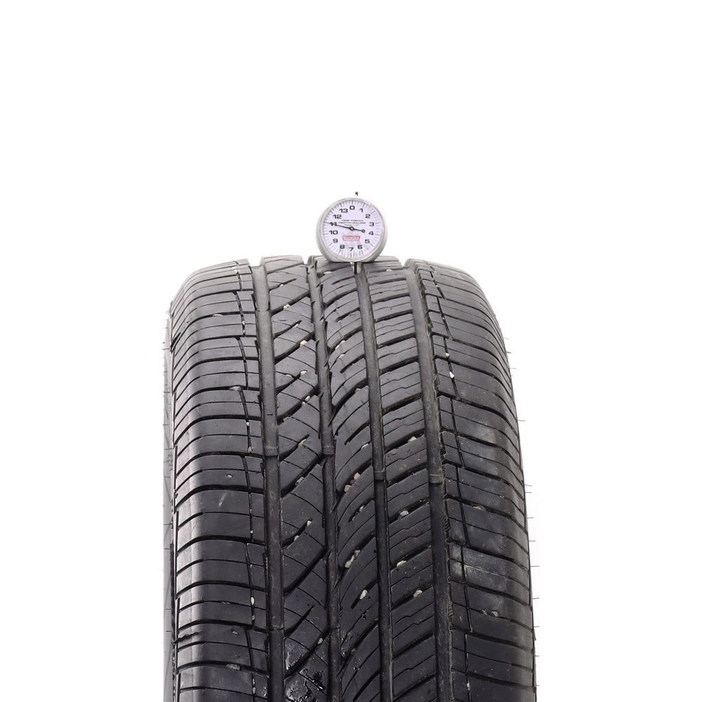 Set of (2) Used 245/60R18 Cooper ProControl 105H - 10.5-11/32 - Image 5