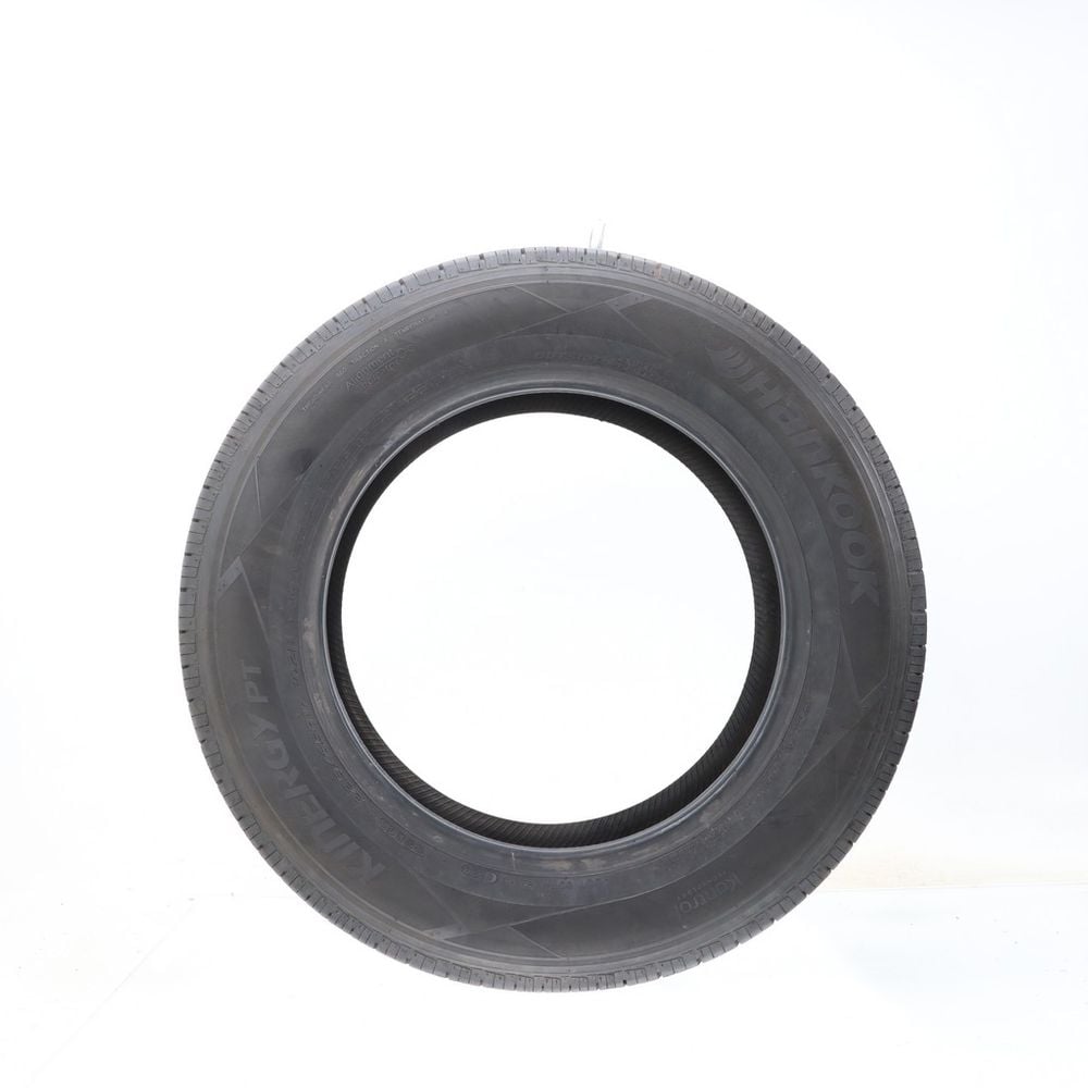 Used 225/65R17 Hankook Kinergy GT 102H - 10/32 - Image 3