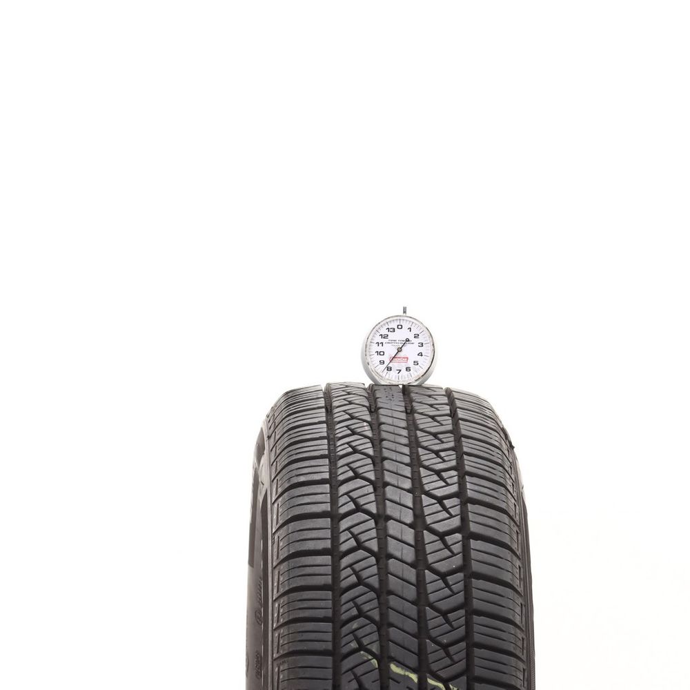 Set of (2) Used 175/65R15 General Altimax RT45 84H - 8/32 - Image 2