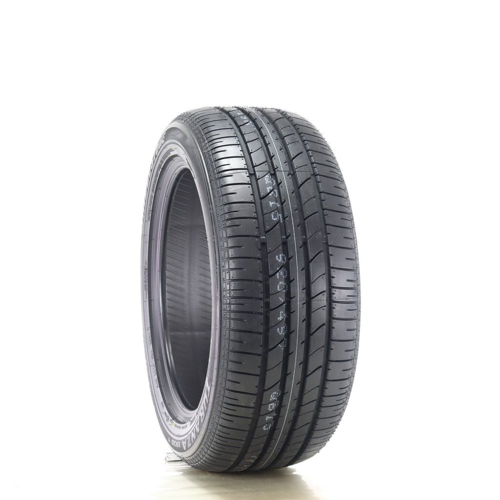 New 245/50R18 Bridgestone Turanza ER30 100W - 11/32 - Image 1