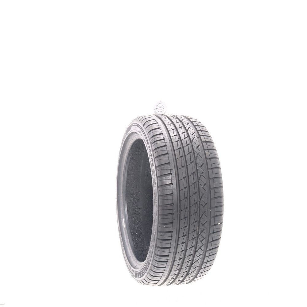 Used 235/40ZR18 Mastercraft Avenger 95Y - 10/32 - Image 1
