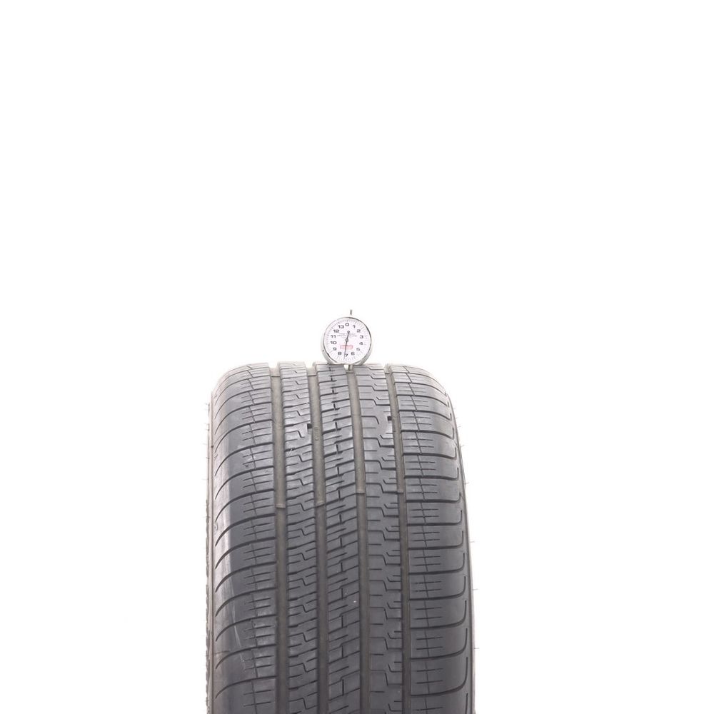 Used 235/45ZR17 Goodyear Eagle Exhilarate 97W - 7/32 - Image 2