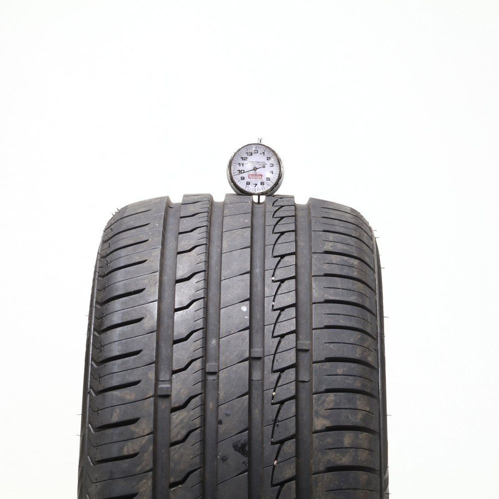 Set of (2) Used 255/45ZR20 Ironman IMove Gen 2 AS 105W - 8-9.5/32 - Image 5