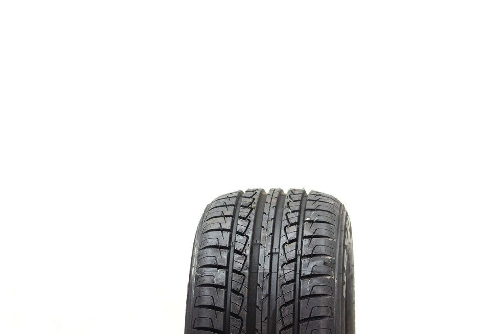 New 195/55R15 Nexen Classe Premiere CP641 85V - 10/32 - Image 2