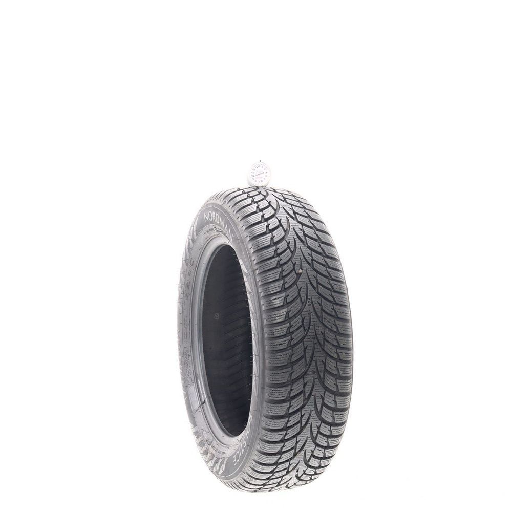 Used 175/65R15 Nordman Solstice 84H - 9.5/32 - Image 1