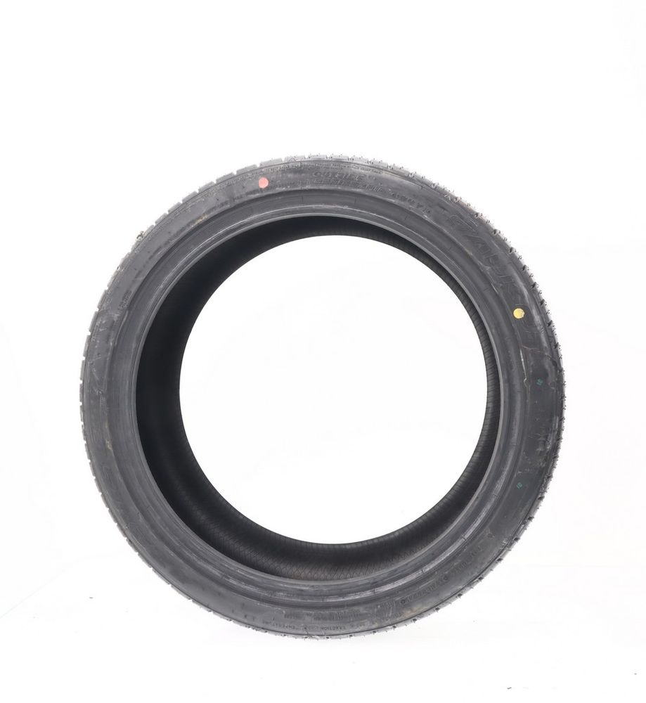 New 255/35ZR18 Falken Azenis FK510 94Y - Image 3