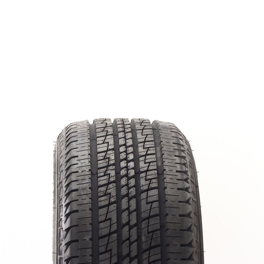 New 235/55R19 Gladiator QR700 SUV 105V - Image 2
