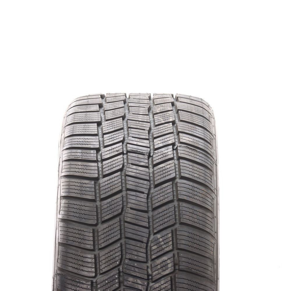 New 245/40R18 General Altimax 365 AW 97V - Image 2
