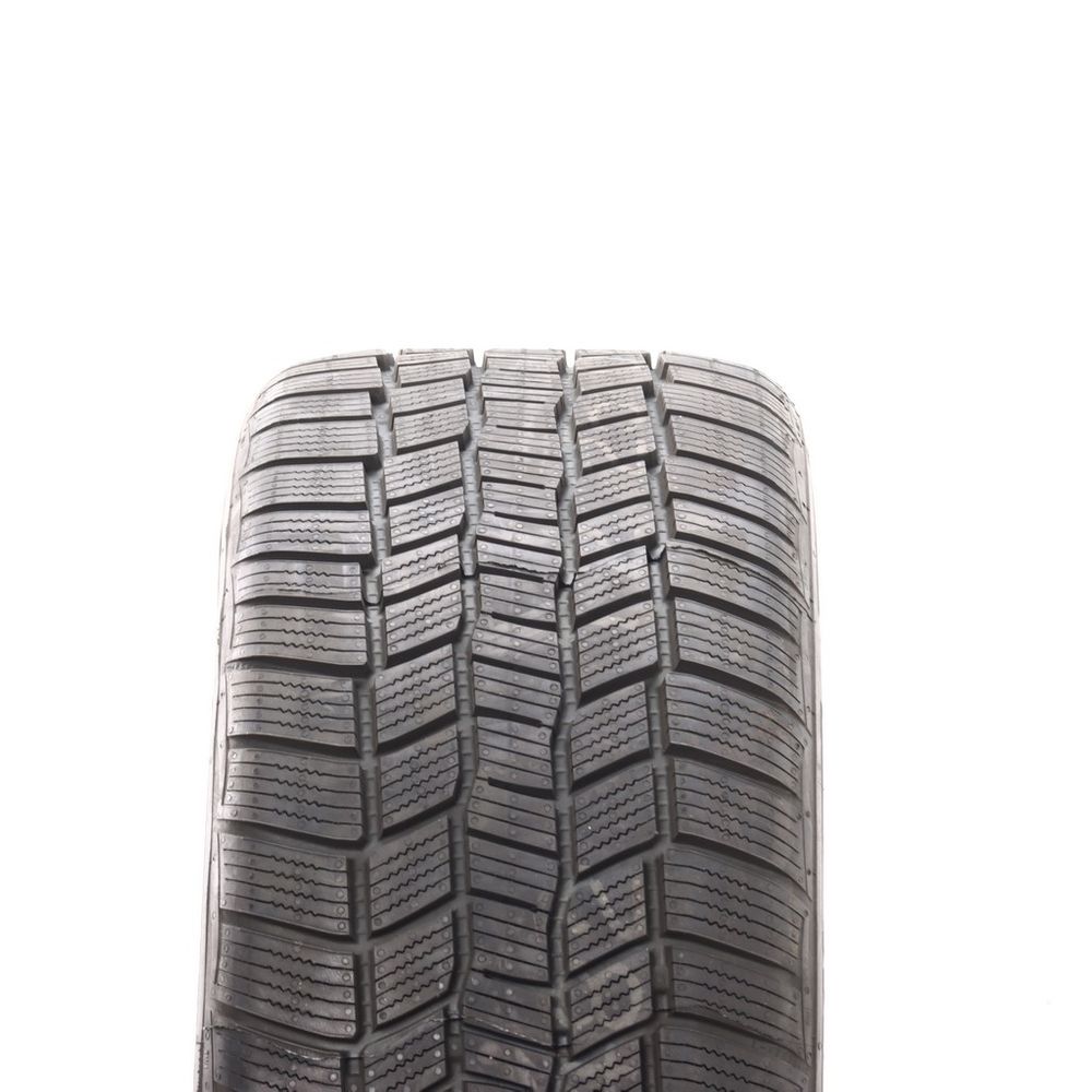 Set of (2) New 245/40R18 General Altimax 365 AW 97V - Image 2