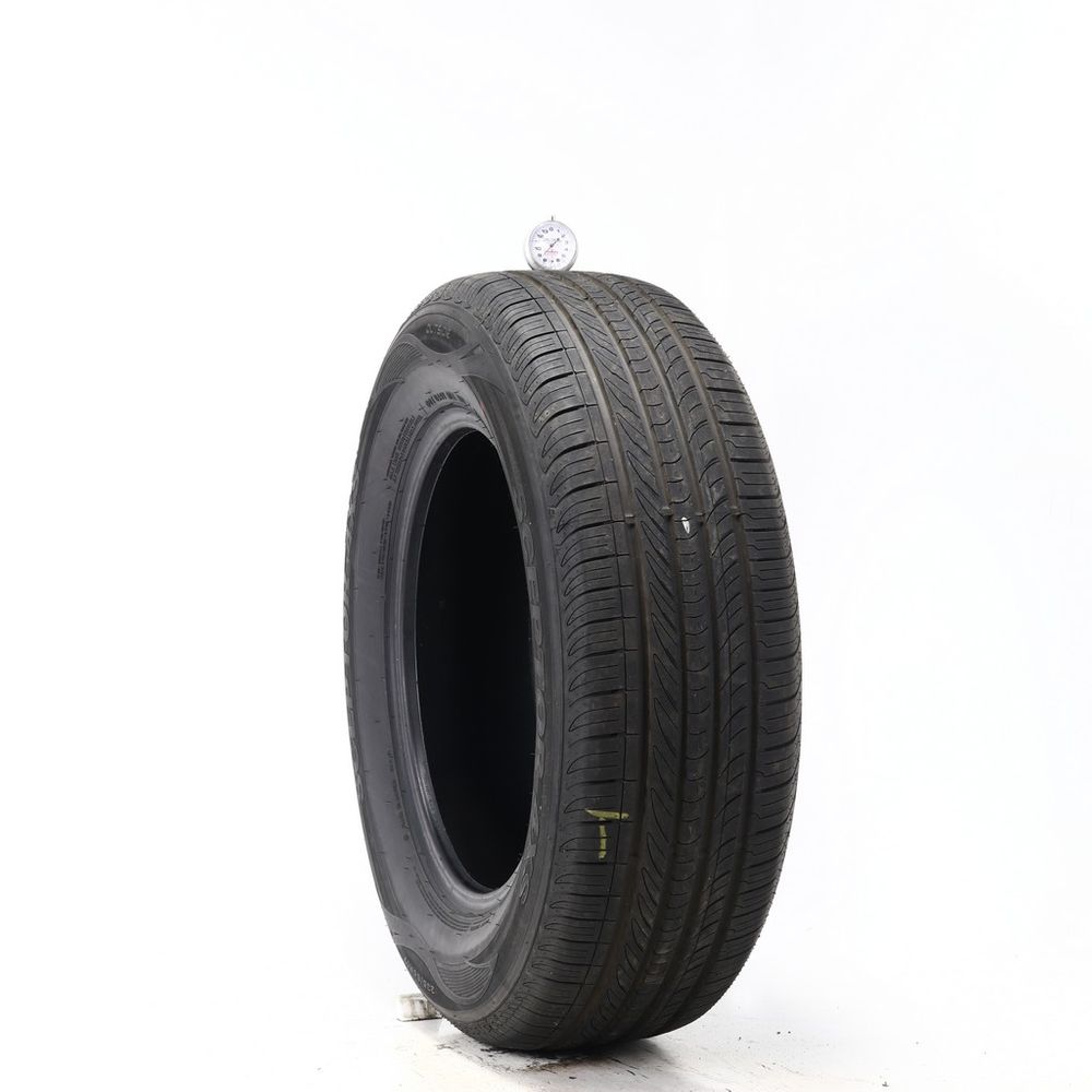 Used 235/65R17 Sceptor 4XS 104T - 8.5/32 - Image 1