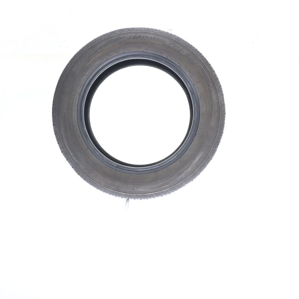 Used 185/65R15 Ironman IMove Gen 3 AS 88H - 7.5/32 - Image 3