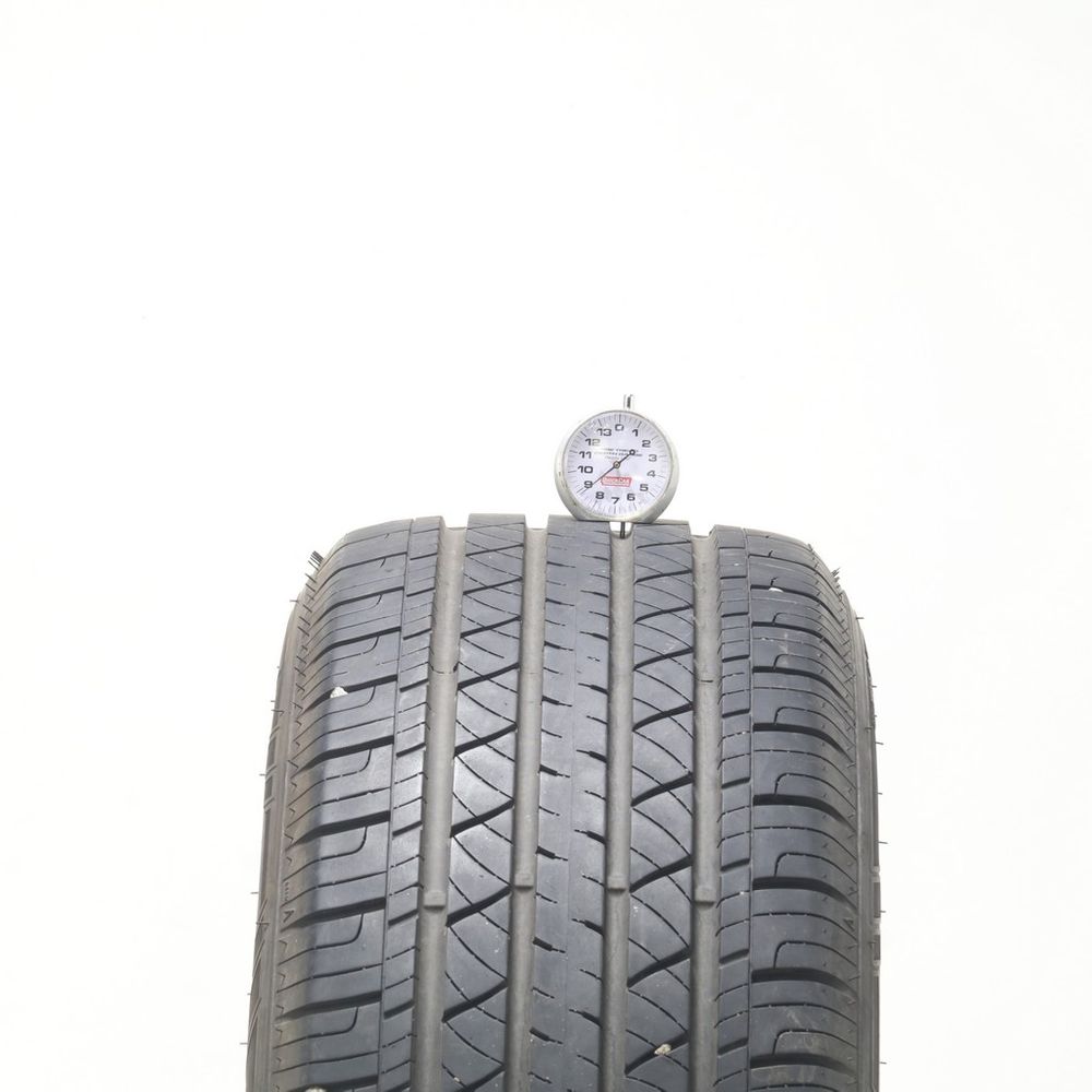 Used 235/50R17 GT Radial Touring VP Plus 96V - 8.5/32 - Image 2