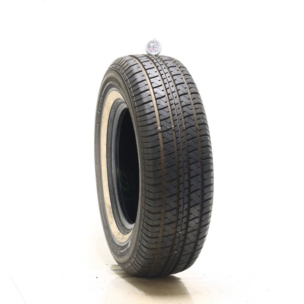 Used 235/75R15 Runway Enduro 75 105S - 10.5/32 - Image 1