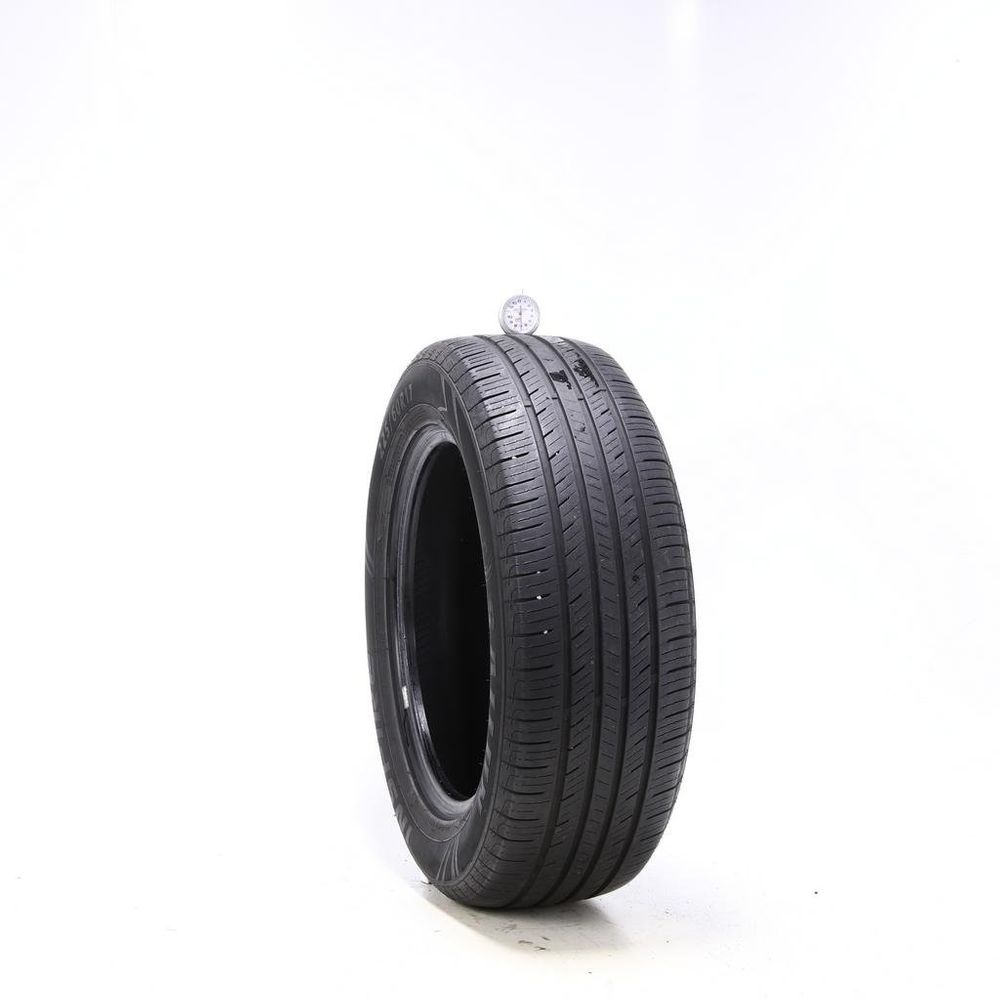 Used 225/60R17 Sailun Inspire 99T - 7/32 - Image 1