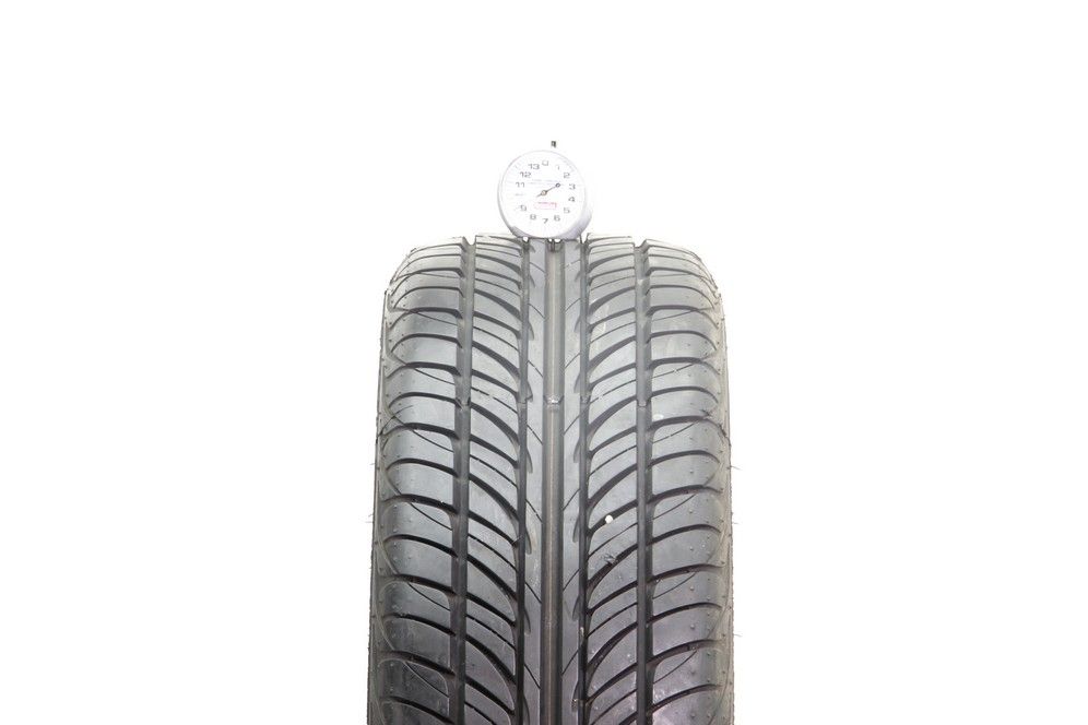 Used 185/65R14 Ohtsu FP6000 AS 86H - 9/32 - Image 2