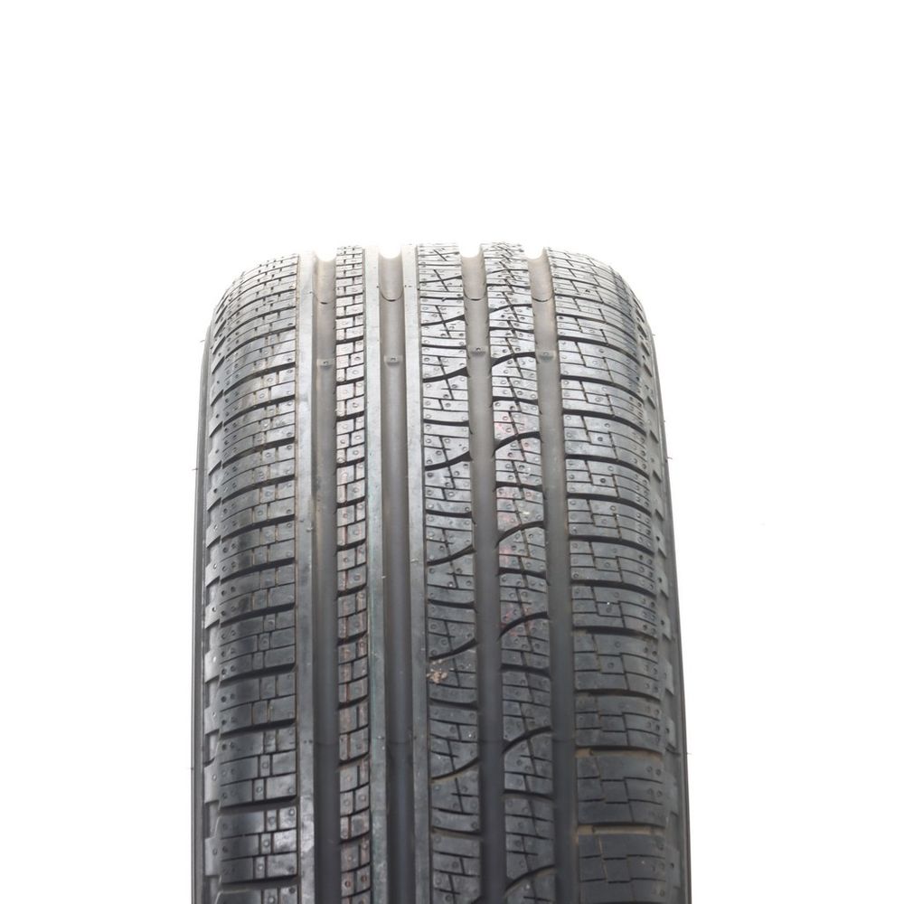 Driven Once 235/65R18 Pirelli Scorpion Verde J 110V - 8.5/32 - Image 2