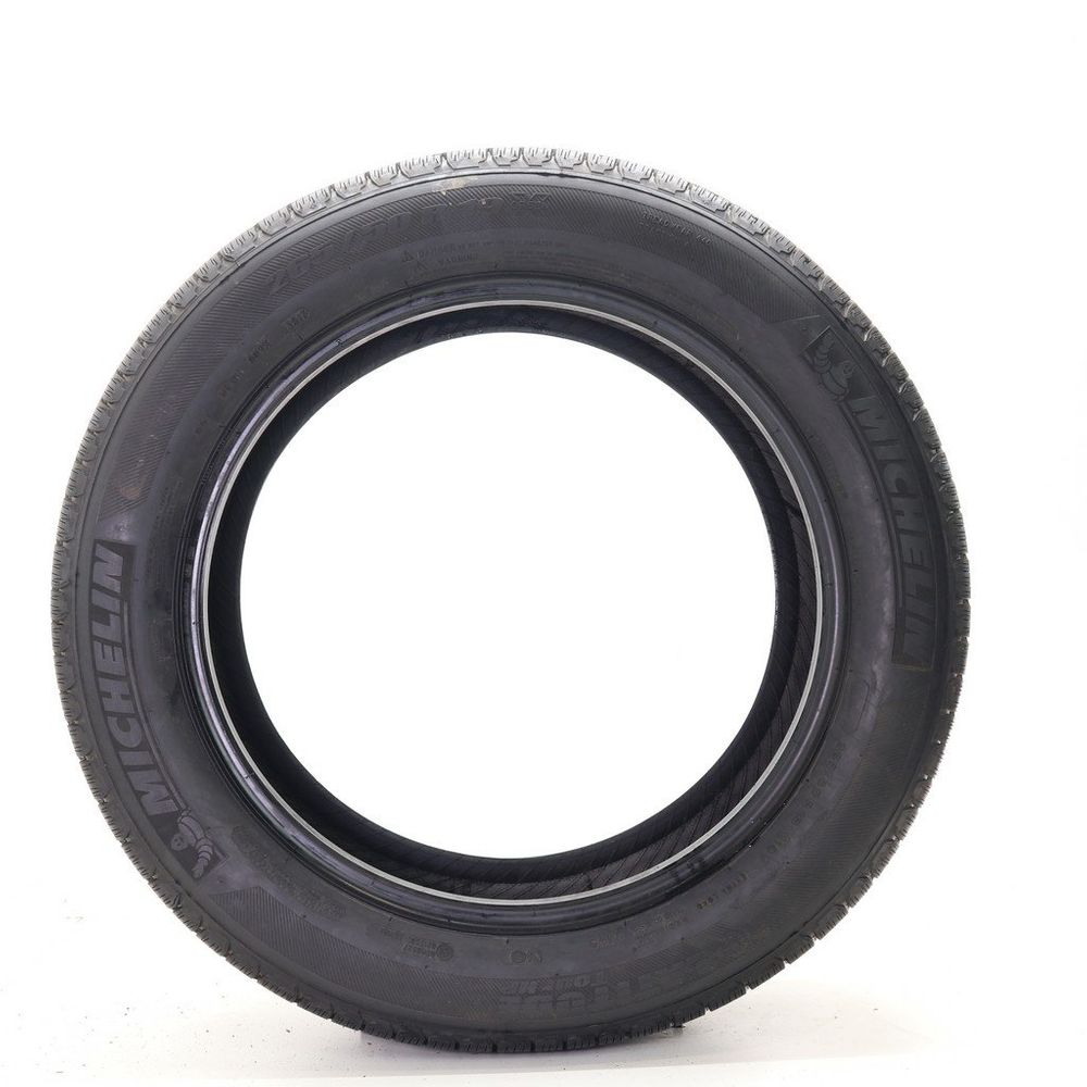 Driven Once 265/50R19 Michelin Latitude Tour HP NO 110V - 9/32 - Image 3