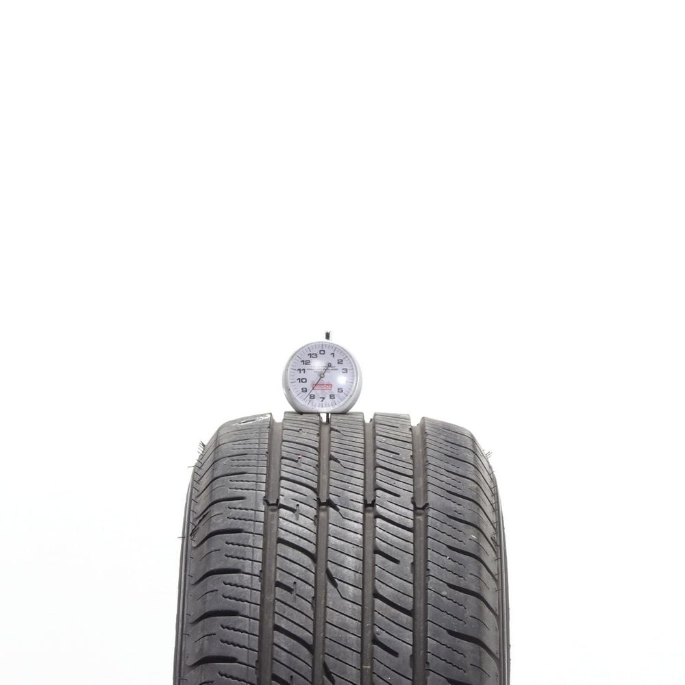 Set of (4) Used 205/65R16 Sumitomo HTR Enhance LX2 95H - 8-9/32 - Image 2