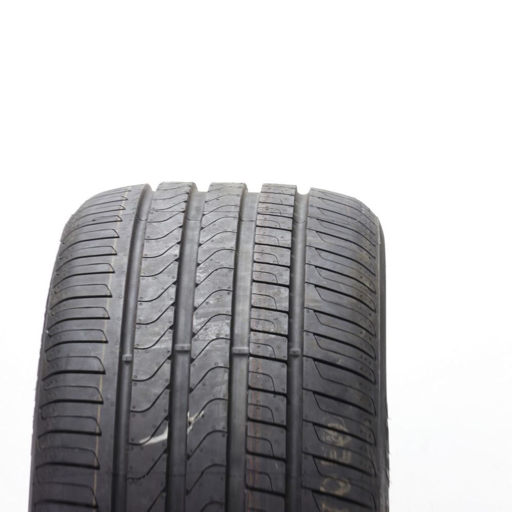 Driven Once 285/40R21 Pirelli Scorpion Verde AO 109Y - 10.5/32 - Image 2