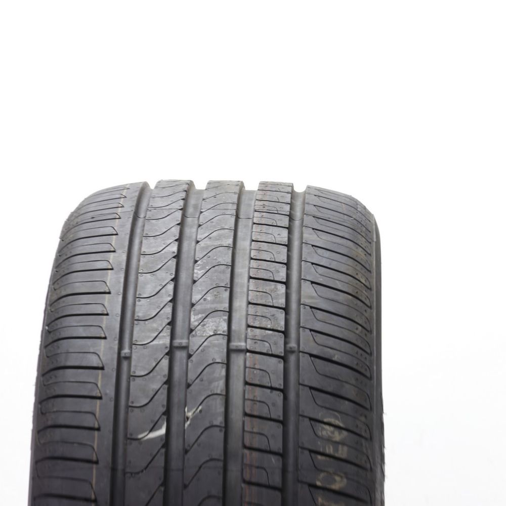 Driven Once 285/40R21 Pirelli Scorpion Verde AO 109Y - 10.5/32 - Image 2