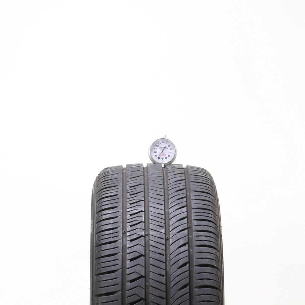 Set of (2) Used 215/50R17 SureDrive Sport 95W - 7.5-8/32 - Image 5