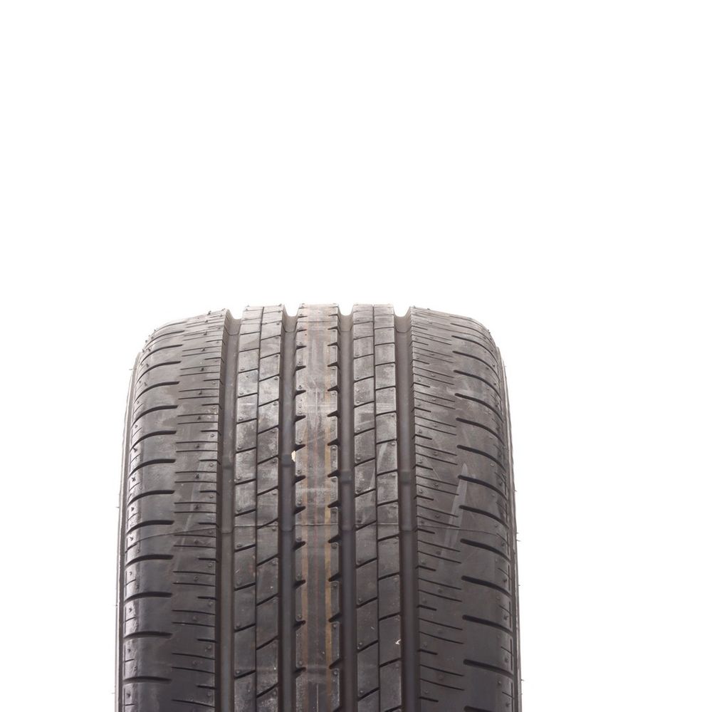 New 235/45R18 Bridgestone Turanza ER33 94Y - Image 2