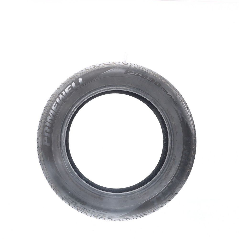 Used 225/60R18 Primewell PS890 Touring 100H - 6/32 - Image 3