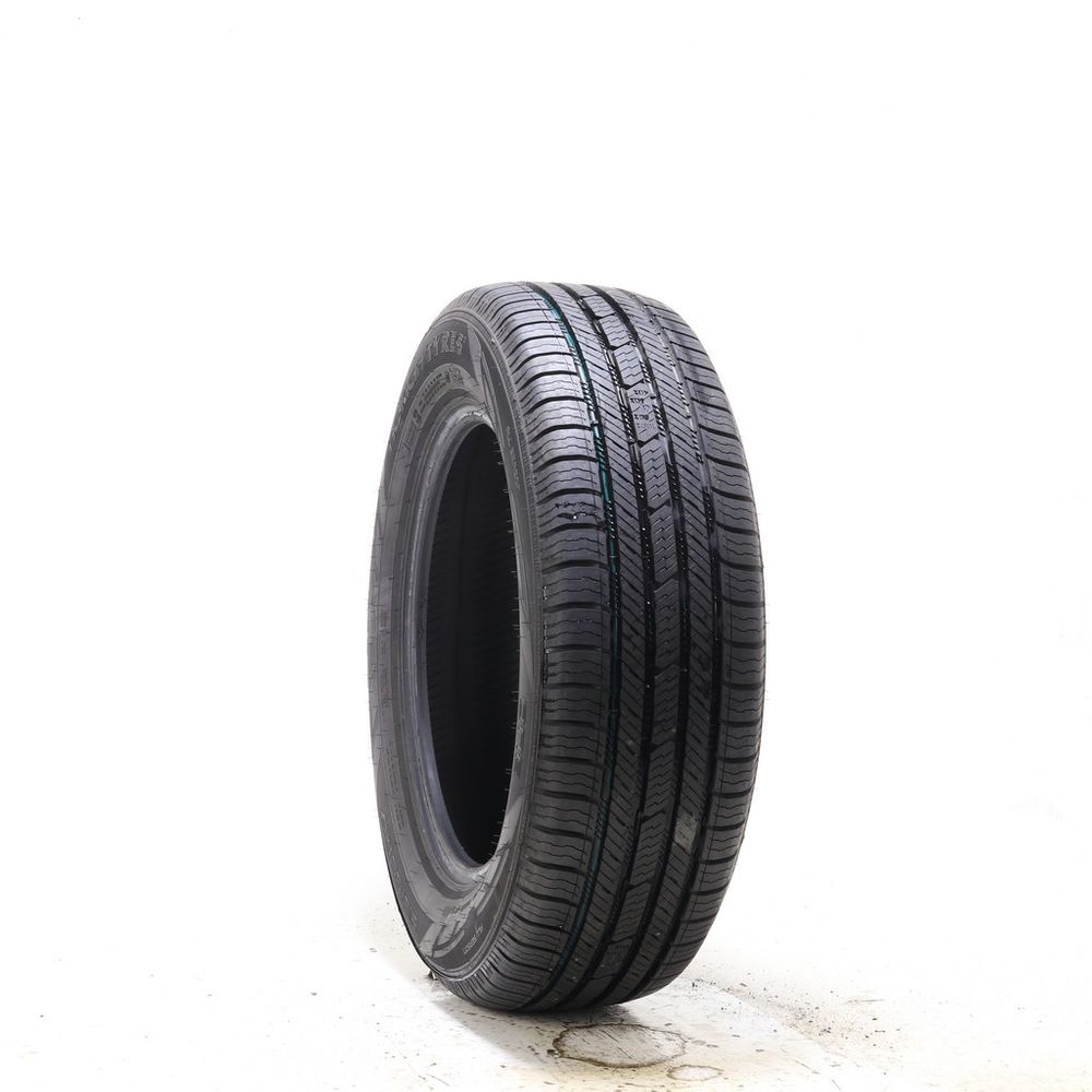 New 215/65R17 Nokian One 99T - 11/32 - Image 1